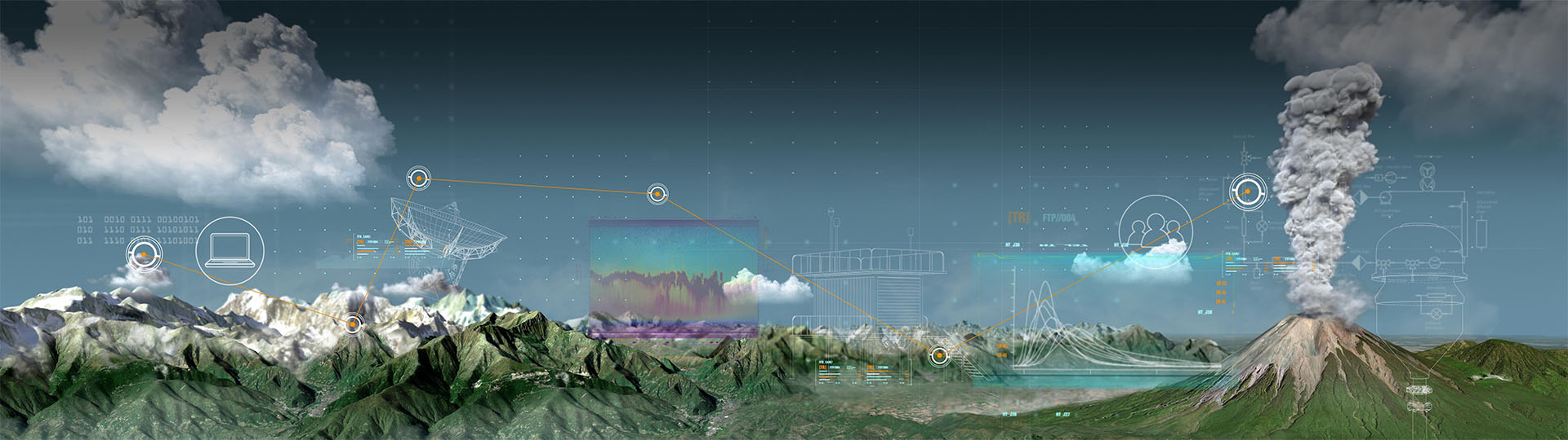 http://www.cidep.parocentro.it/sites/default/files/revslider/image/Open_call.jpg